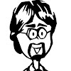 David Hancock
