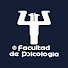 xI9Bi2q2Wok-channel-avatar-UNAM Psicología