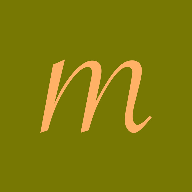 monet_log