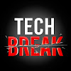 TechBreak