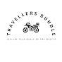 Travellers bundle logo