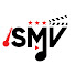 pd1PStNTh4g-channel-avatar-Sarod Music Ventures