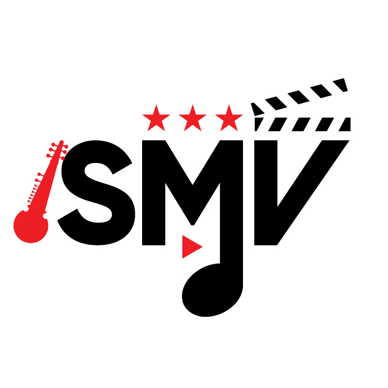 Sarod Music Ventures