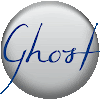 Ghost Pictures