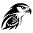 @stxlife1's avatar