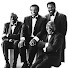 IKRGCtEogTo-channel-avatar-Golden Gate Quartet - Topic