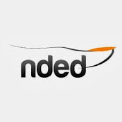 nded International