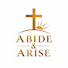 _TdMLEWD2Cs-channel-avatar-Abide & Arise