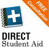 DirectStudentAid