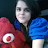 @chaitanyasharma1215 Avatar