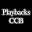 Playbacks CCB