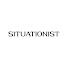 KNQExBfwP6c-channel-avatar-SITUATIONIST
