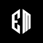 Energetic Music logo