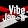 Vibe Jaron Music