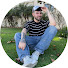 4jIOcucK72M-channel-avatar-Marco Gennuso