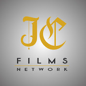 JC FILMS NETWORK