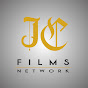 JC FILMS NETWORK