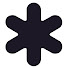 Wz5gzFvzHT4-channel-avatar-MoltenArt