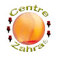 Centre Zahra France
