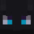 ve8lZFx0NRY-channel-avatar-뮤모 (Mumo)