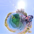 hWhXEv15cto-channel-avatar-Tony Howells