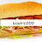 11 louie LOOO