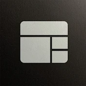 MUUUUU.TV(ムーテレ)
