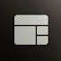 a8tdbRqfiPI-channel-avatar-MUUUUU.TV(ムーテレ)