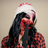 SALTZMANMAKEUP