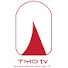 SIomWgXkOzw-channel-avatar-TANGA MEDIA 