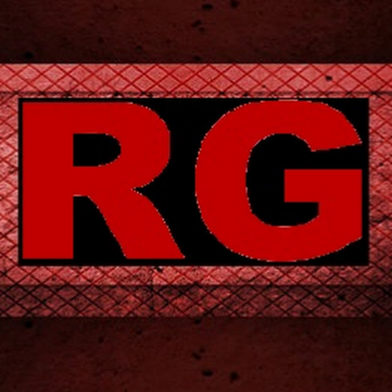 RG Gaming