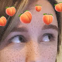 LINA PI