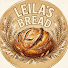 BytBhearLkM-channel-avatar-Leila's Bread