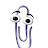 @Chris-gj4do