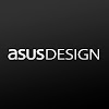 AsusDesignCenter