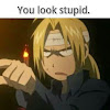 FMAGIRL22