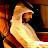 Lord of East