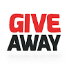 Giveaway