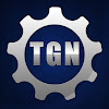TheGearsNetwork