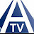 AllgäuTV AllgäuerPromotion