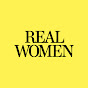 Real Women Real Stories