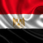 tv egypt