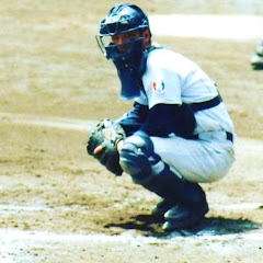 わんぱく野球バカ