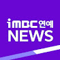 엠순이 Msooni