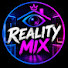 MHSqfHV2hBw-channel-avatar-Reality Mix 