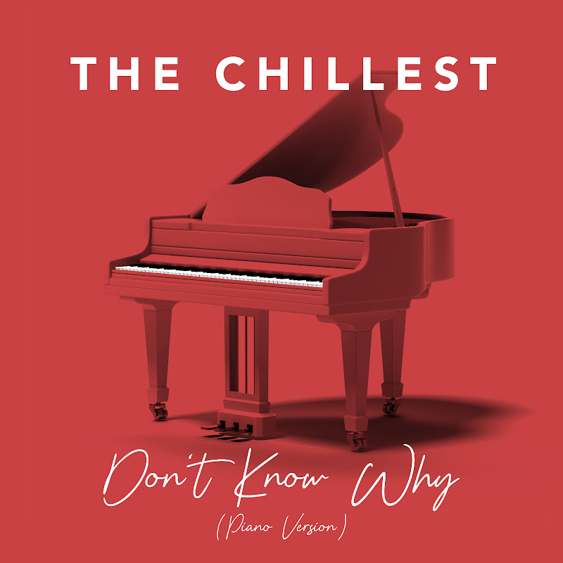 The Chillest - Topic