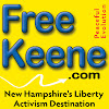 FreeKeene