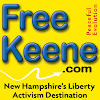 FreeKeene