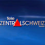 Tele Zentralschweiz TeleNapf aus dem Kanton Luzern