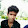 Kuppe Pavan